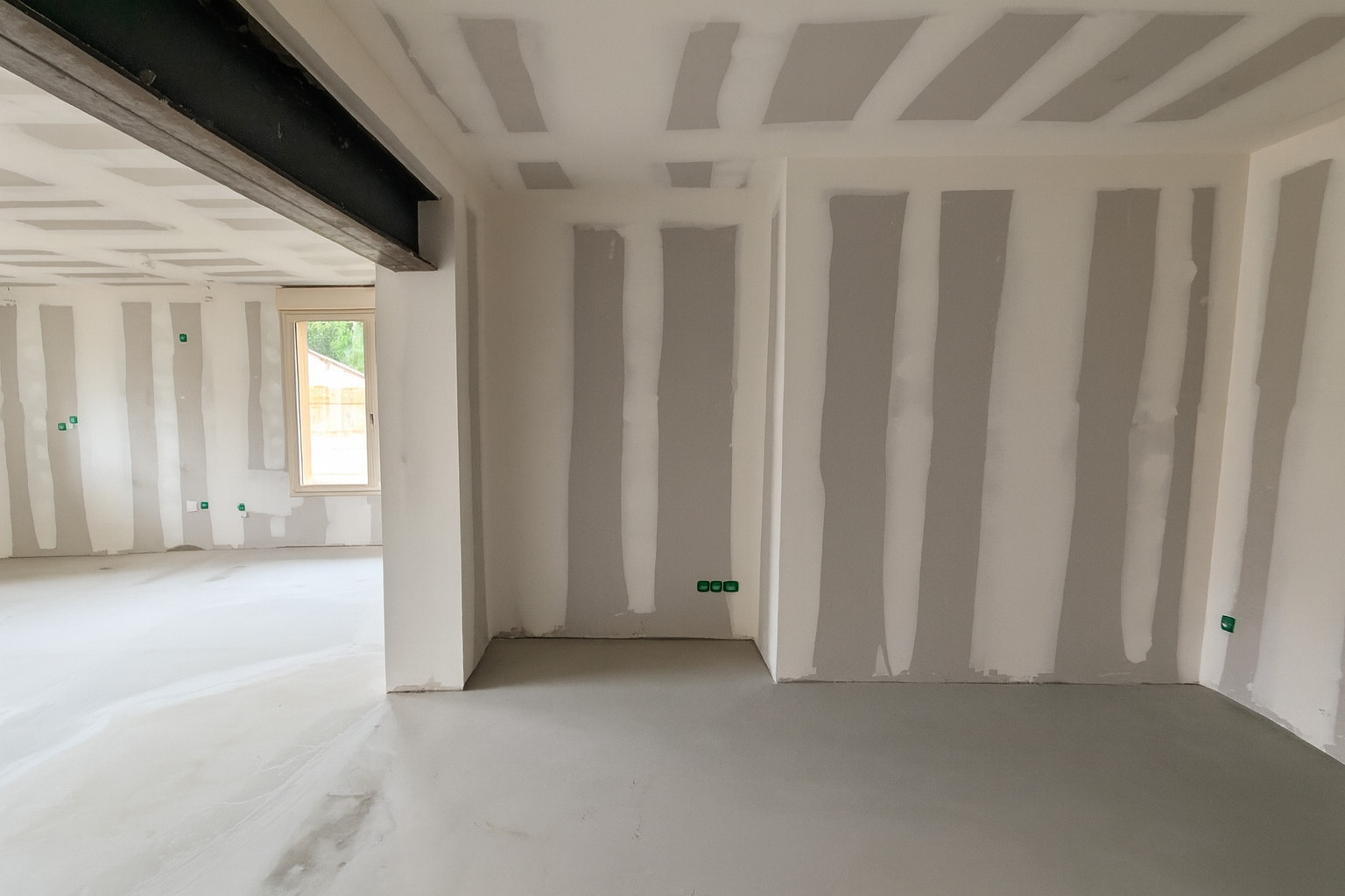 
                                                Vente
                                                 Maison 141m2 avec travaux de finitions