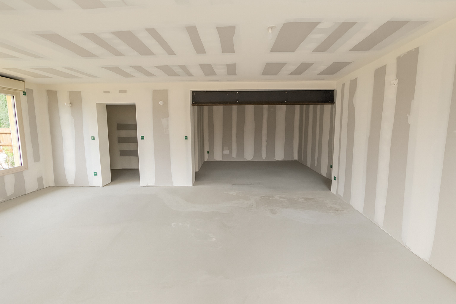 
                                                Vente
                                                 Maison 141m2 avec travaux de finitions