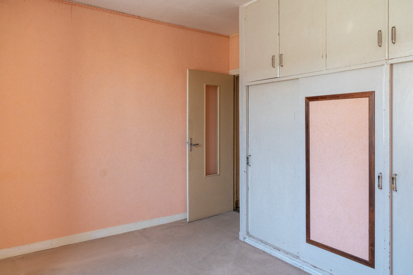 
                                                Vente
                                                 Maison - 143 m² - Montceau-les- Mines (87)