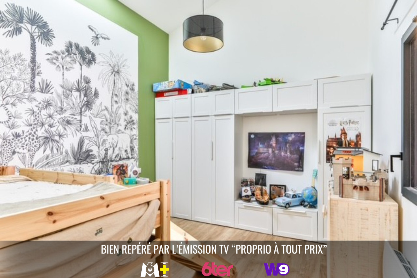 
                                                Vente
                                                 Maison 145 m2