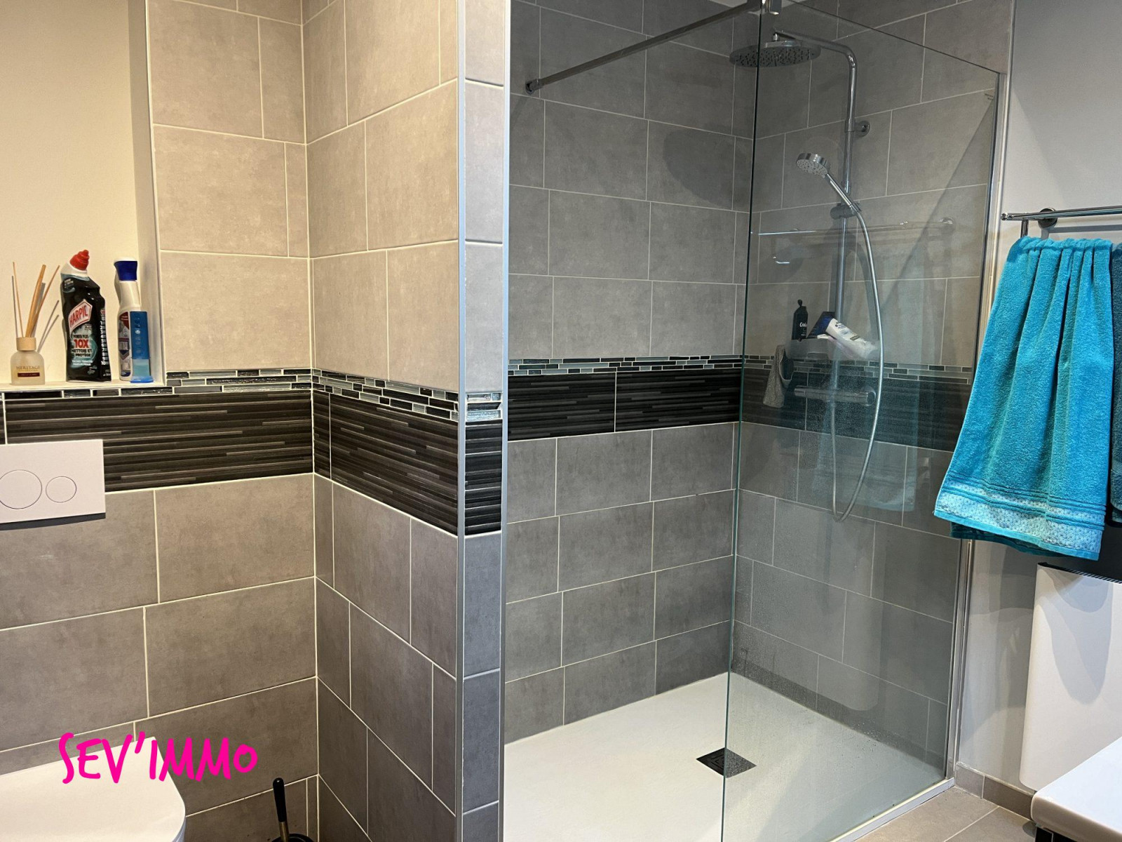 
                                                Vente
                                                 Maison 148 m2 3 chambres