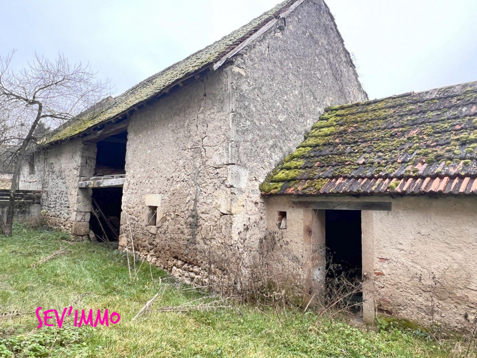 
                                                Vente
                                                 Maison 148 m2 3 chambres
