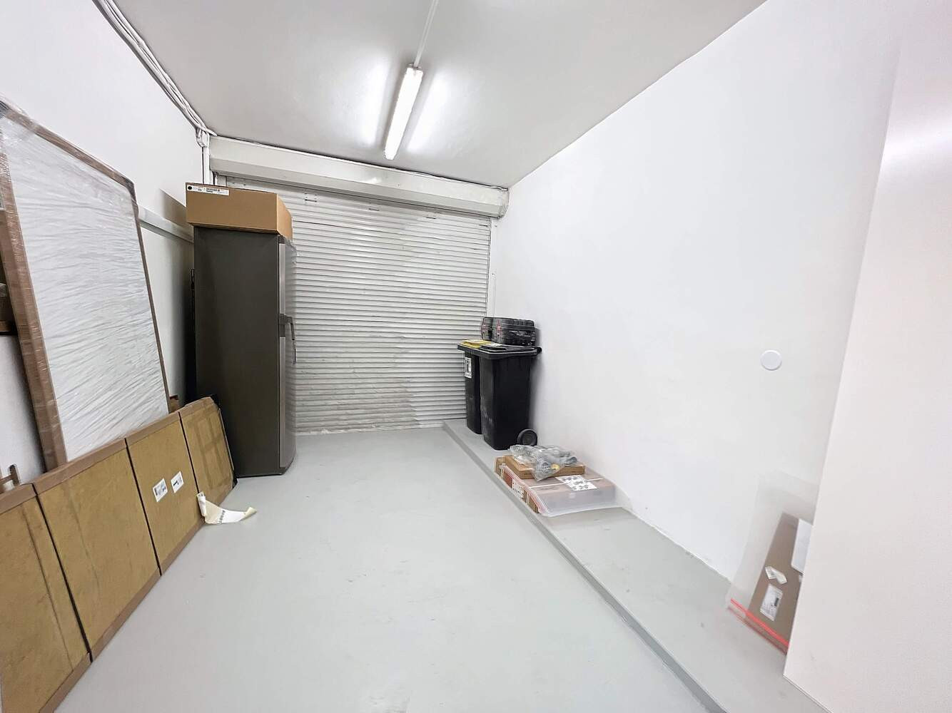 
                                                Location
                                                 maison 153m² refaite à neuf