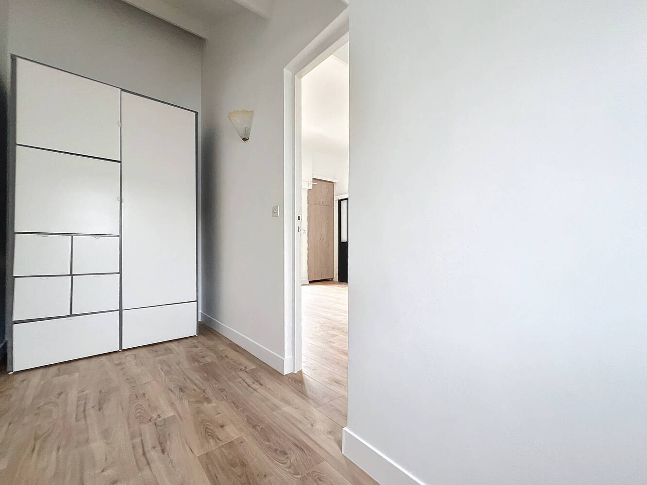
                                                Location
                                                 maison 153m² refaite à neuf