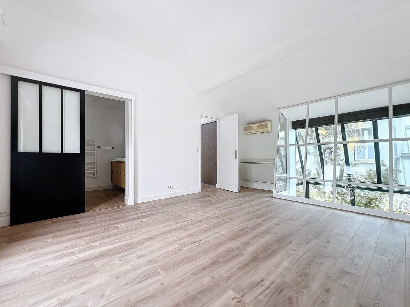 
                                                Location
                                                 maison 153m² refaite à neuf