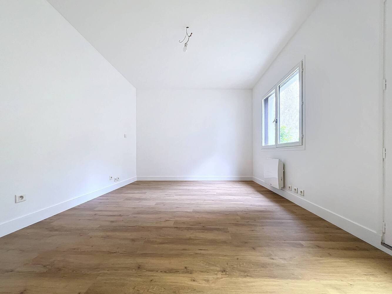 
                                                Location
                                                 maison 153m² refaite à neuf