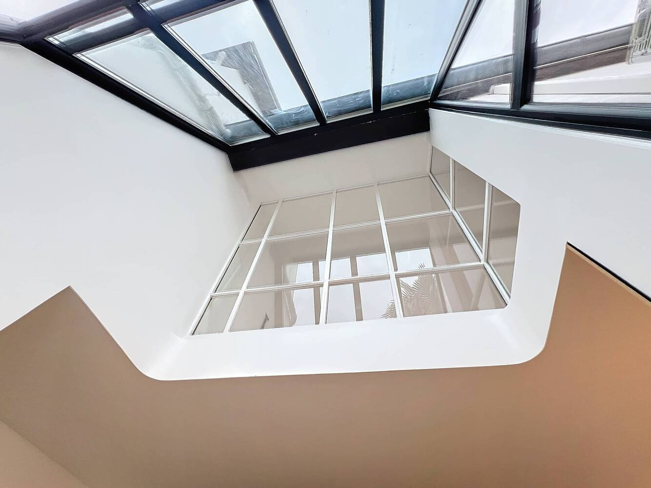 
                                                Location
                                                 maison 153m² refaite à neuf