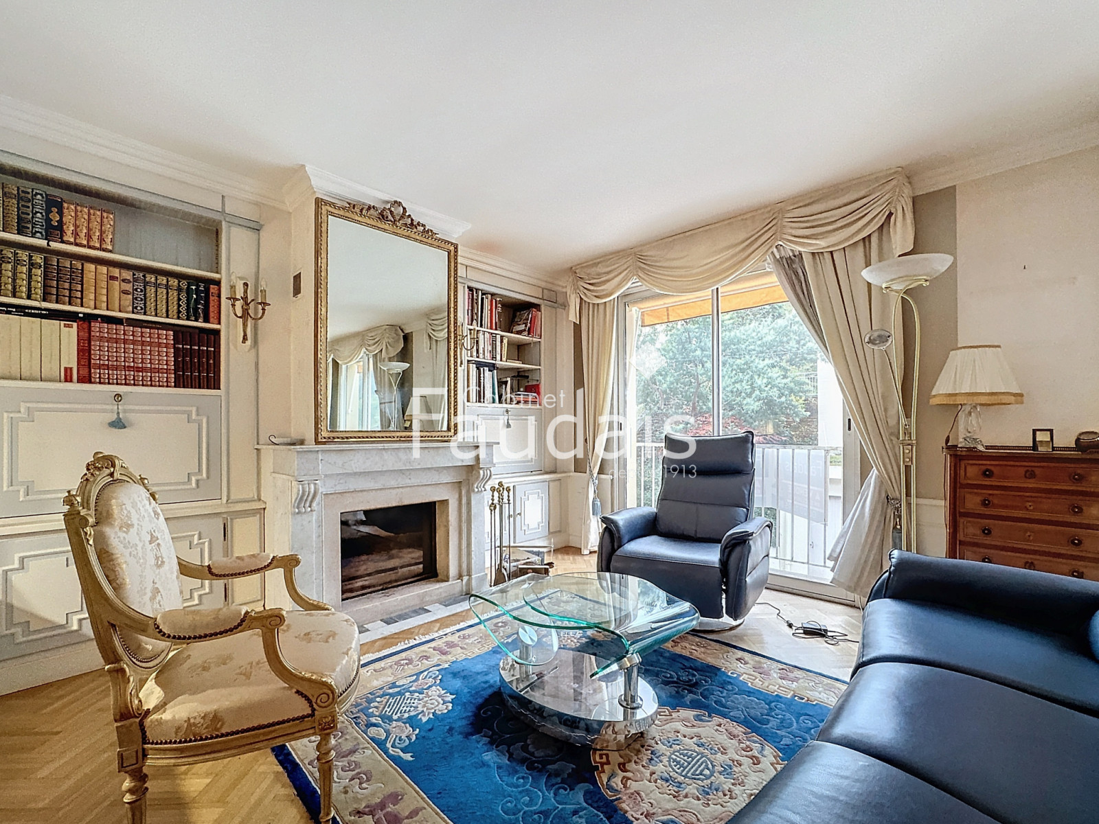 
                                                Vente
                                                 Maison 154 m2 centre ville de Saint-Lô 