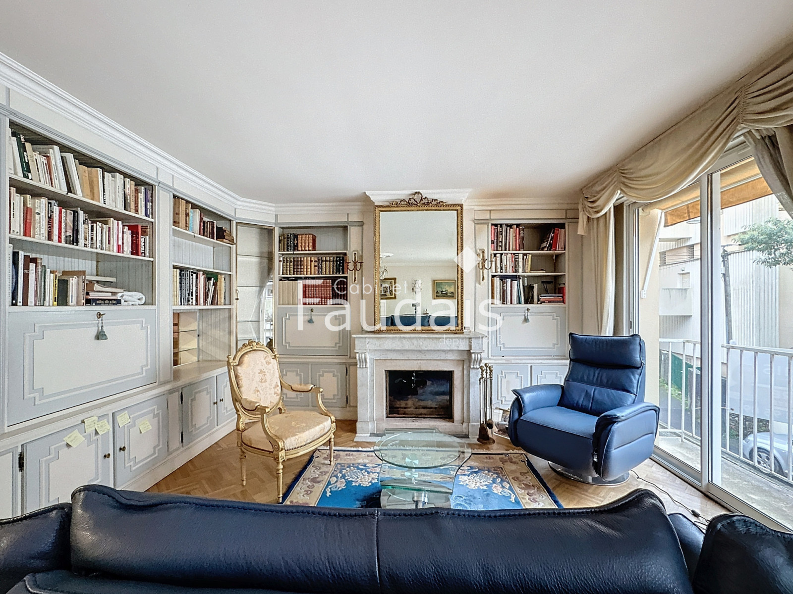 
                                                Vente
                                                 Maison 154 m2 centre ville de Saint-Lô 