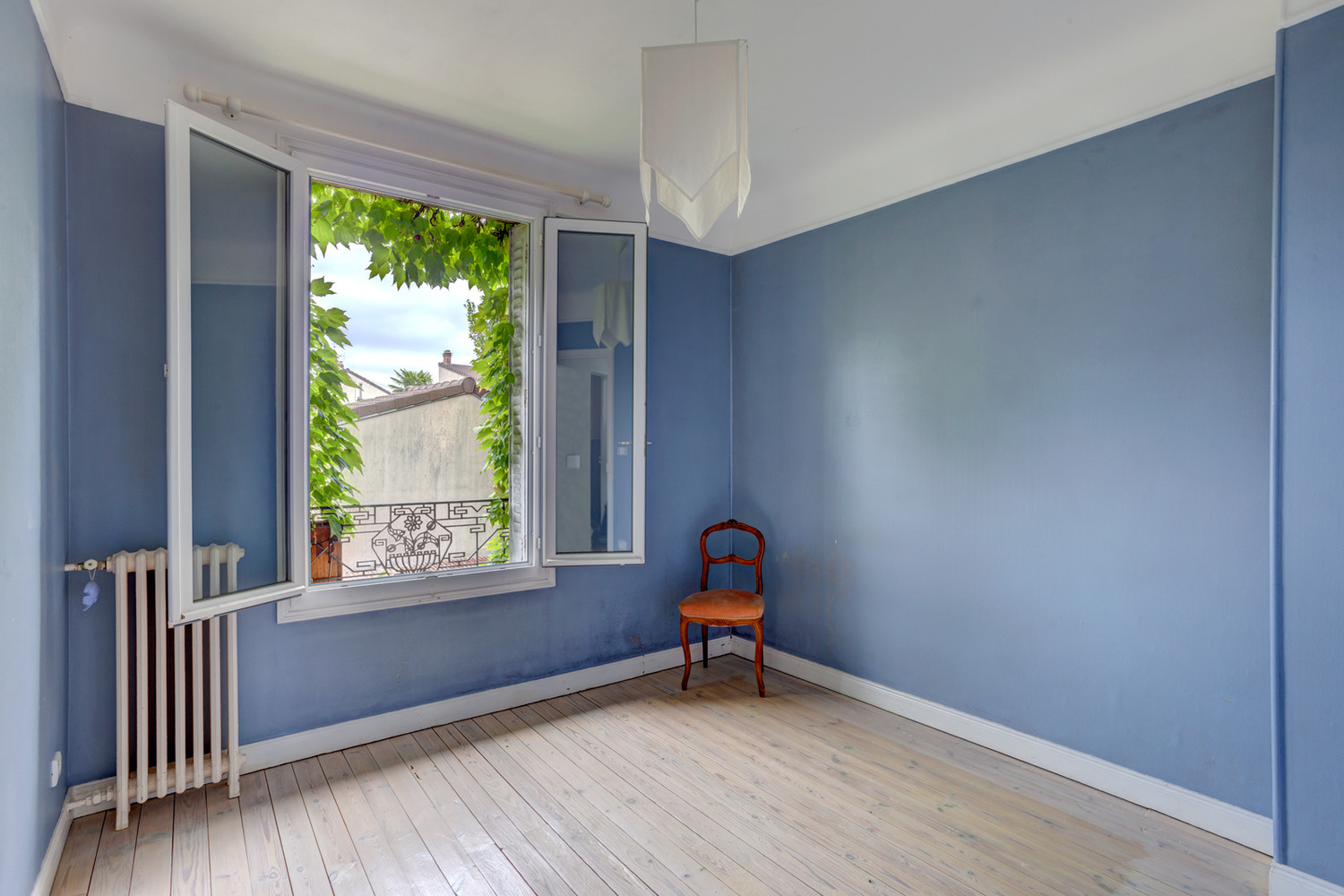 
                                                Vente
                                                 Maison - 176 m² - 6 pièces