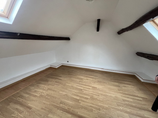 
                                                Location
                                                 maison 2 chambres