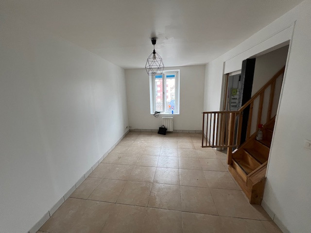 
                                                Location
                                                 maison 2 chambres