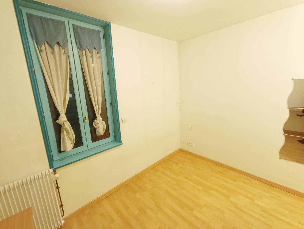 
                                                Location
                                                 Maison 2 chambres Amiens St-Roch