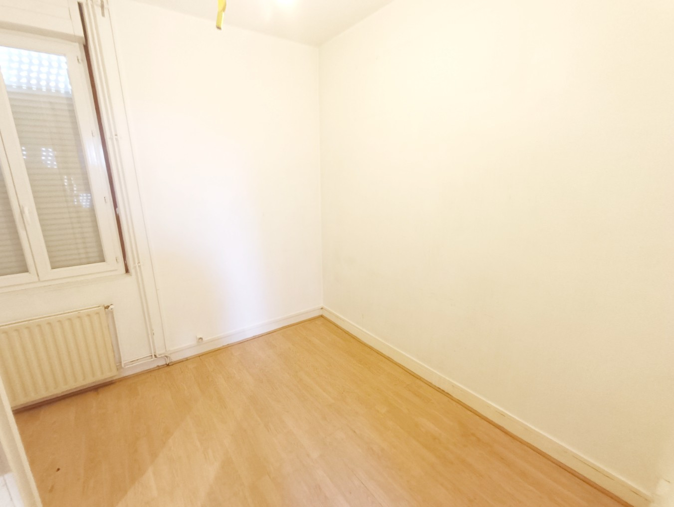 
                                                Vente
                                                 Maison 2 chambres, bureau, cour à Amiens