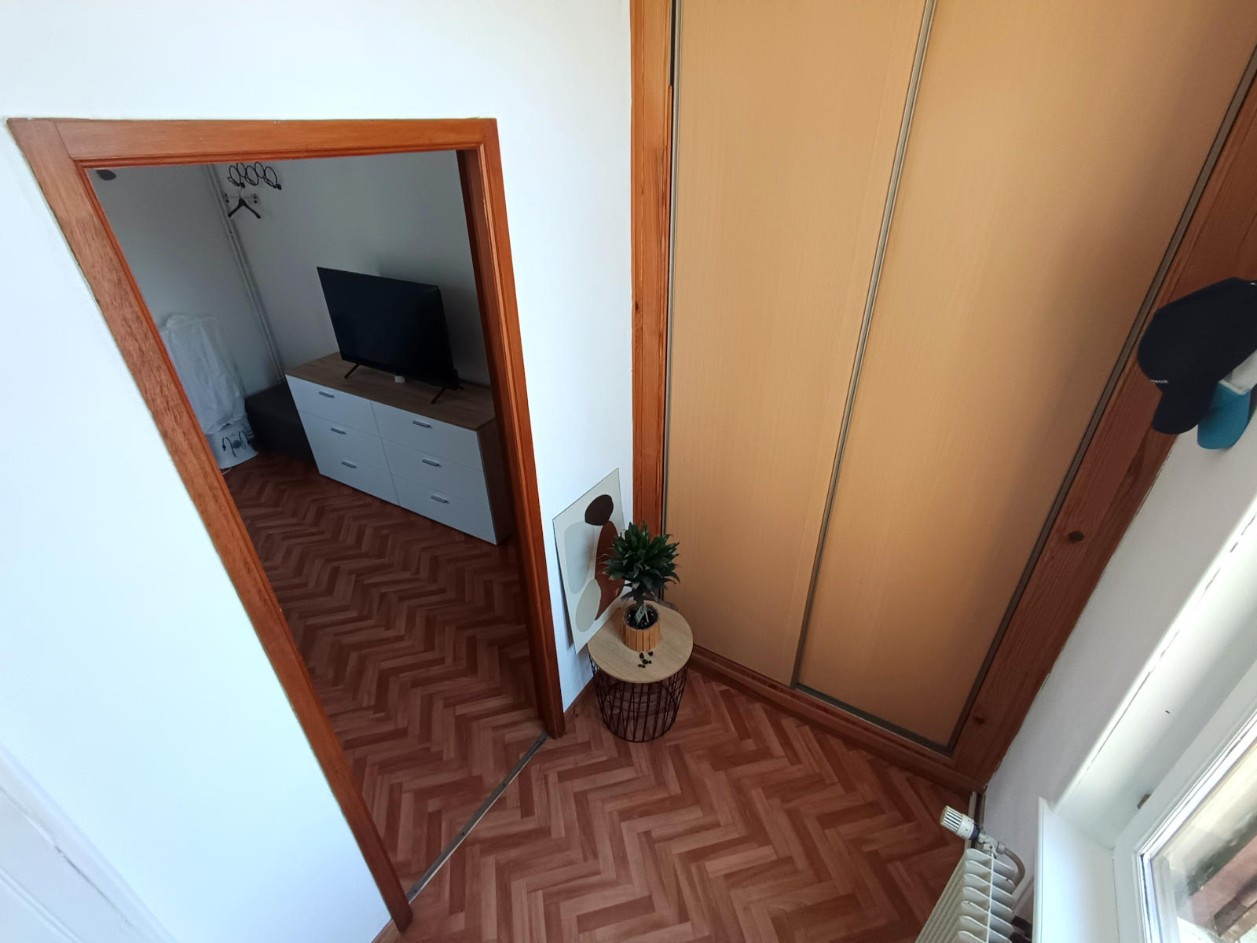 
                                                Location
                                                 Maison 2 chambres & jardin, Saint-Pierre
