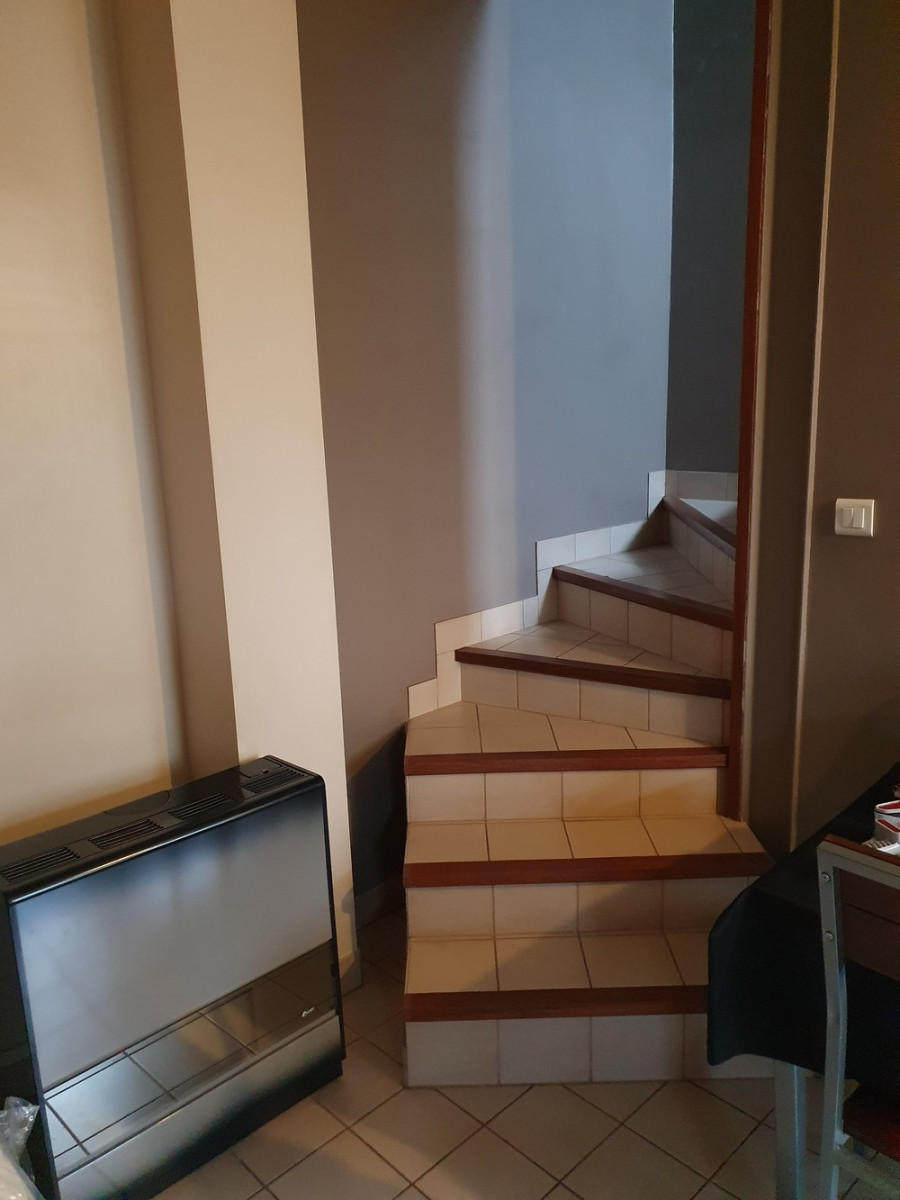 
                                                Location
                                                 Maison 2 pièces