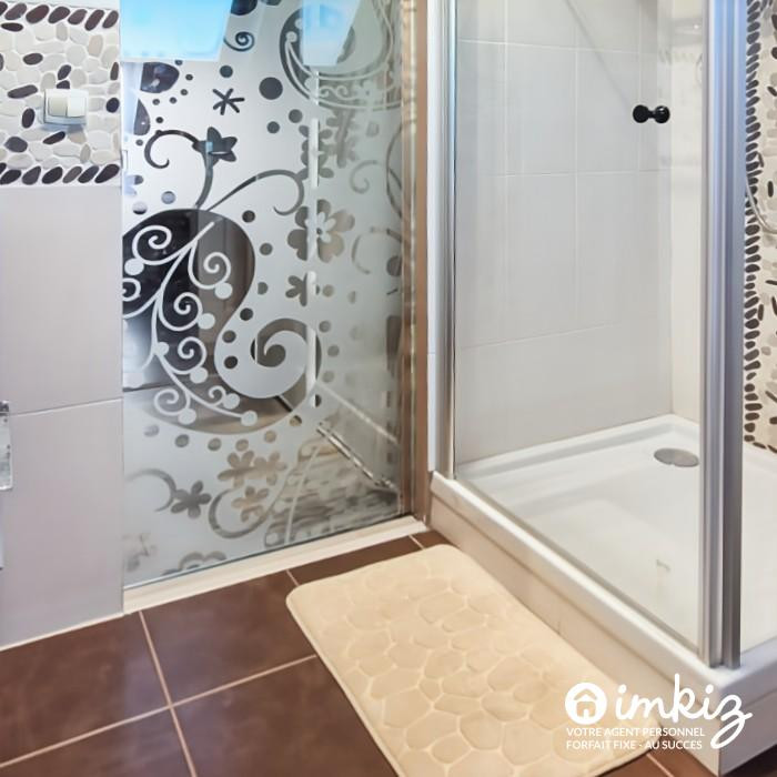 
                                                Vente
                                                 Maison 2011 6 pièces 145m2 - Quartier Saint Pierre