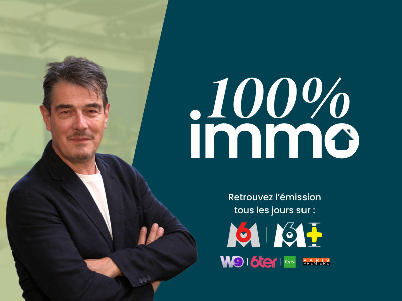 Vente
                                                 Maison 2024 DAX