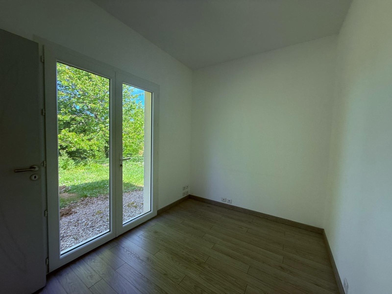 
                                                Vente
                                                 Maison 210m2 - 4 chambres - à 5min de BERGERAC