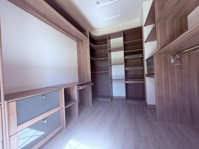 
                                                Vente
                                                 Maison 210m2 - 4 chambres - à 5min de BERGERAC