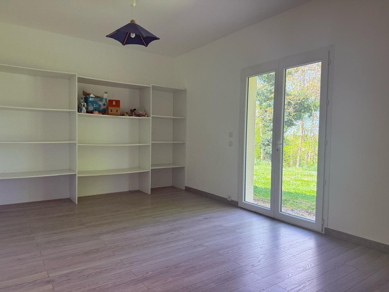 
                                                Vente
                                                 Maison 210m2 - 4 chambres - à 5min de BERGERAC