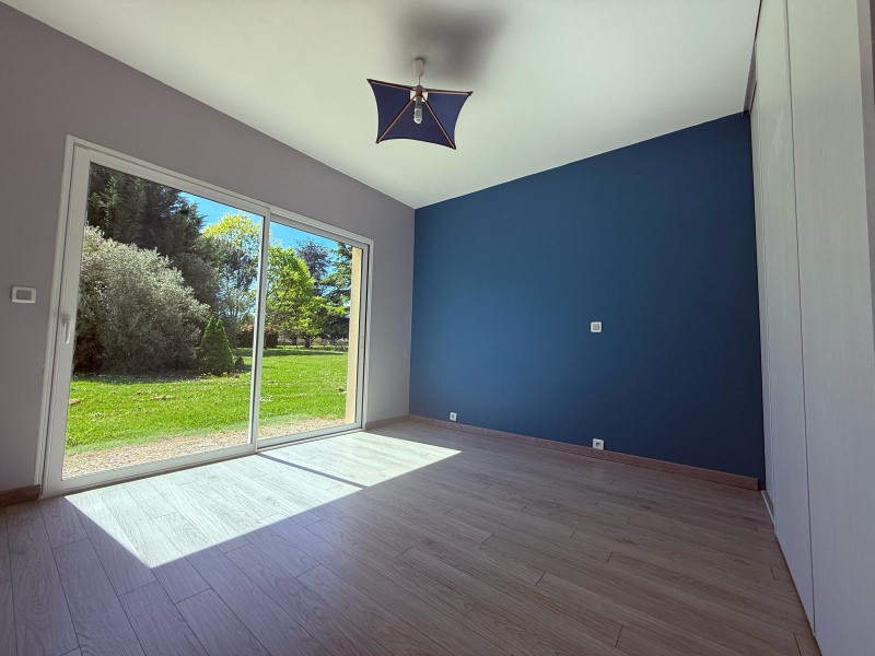 
                                                Vente
                                                 Maison 210m2 - 4 chambres - à 5min de BERGERAC