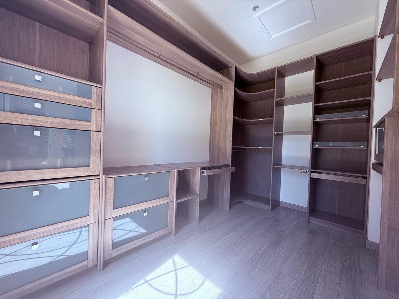 
                                                Vente
                                                 Maison 210m2 - 4 chambres - à 5min de BERGERAC