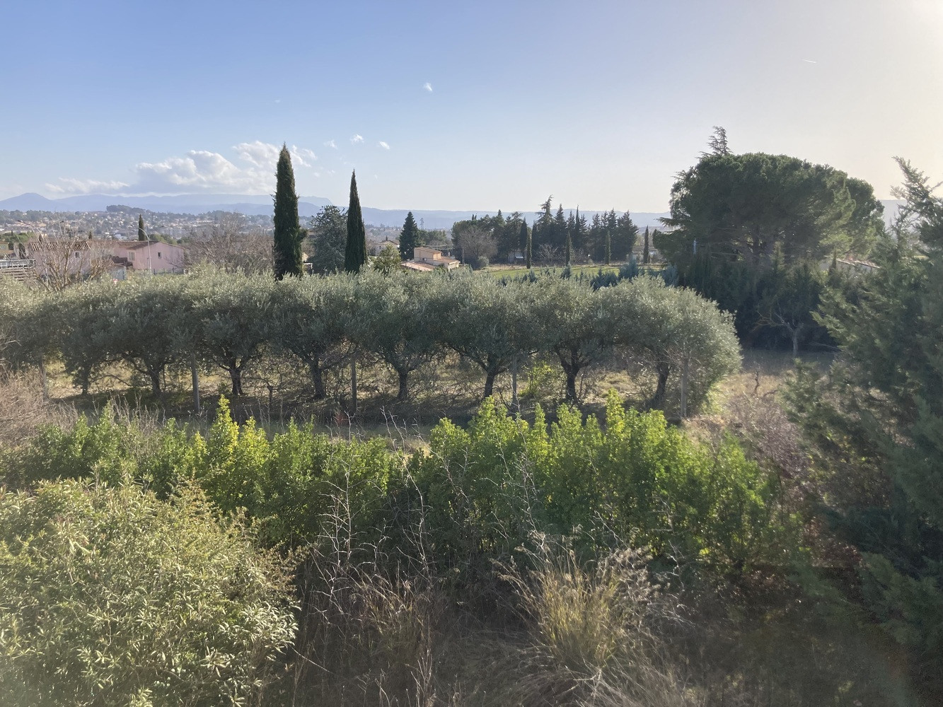 
                                                Vente
                                                 Maison 225 m², 3 chbres et garage