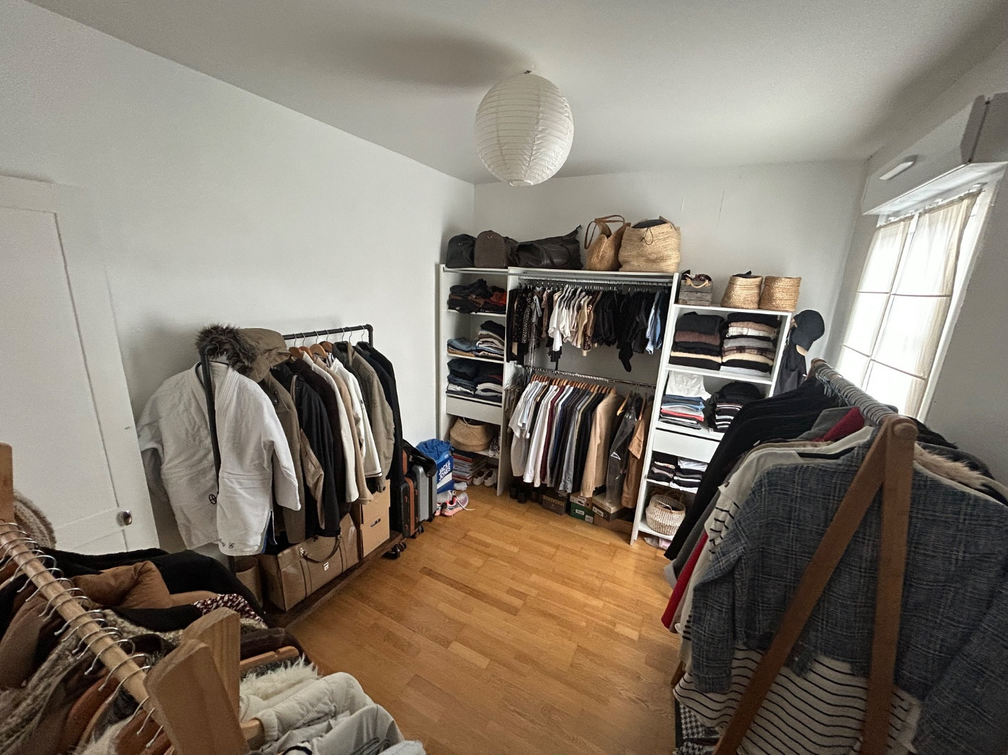 
                                                Location
                                                 Maison 3/4 chambres avec cour extérieur Amiens