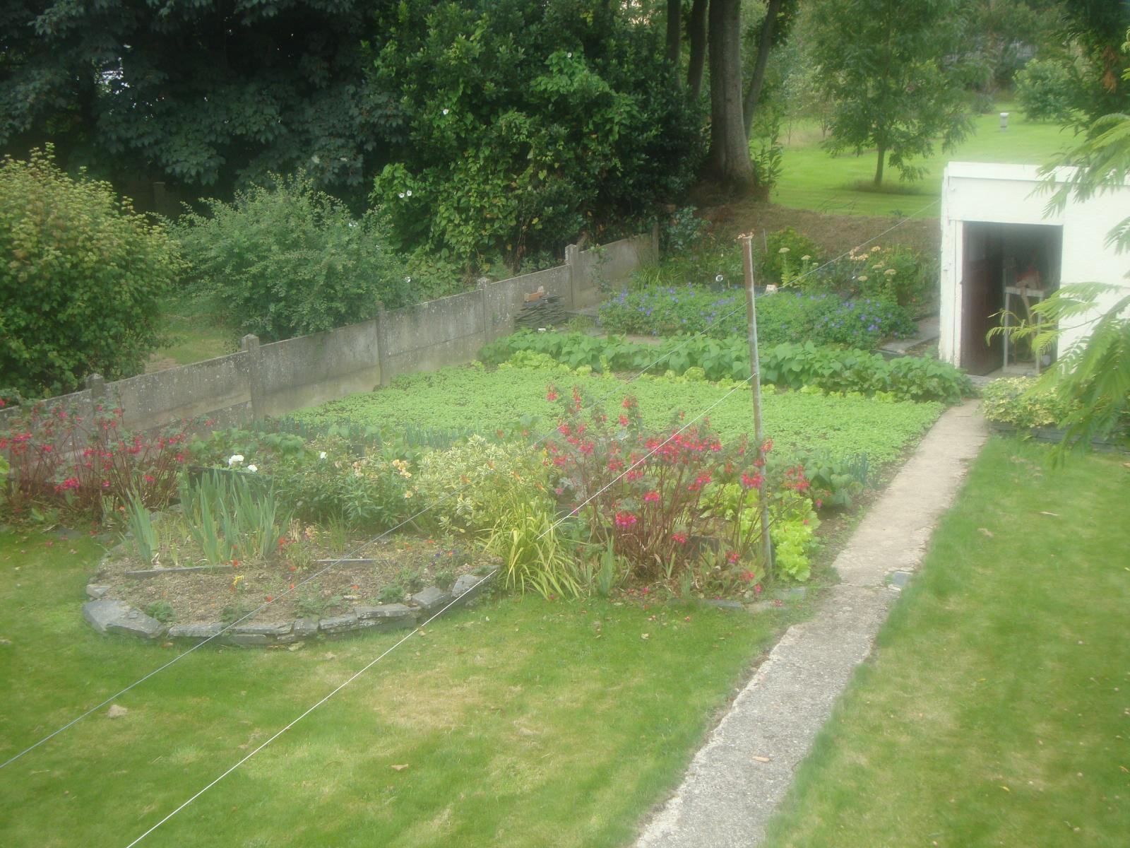 
                                                Location
                                                 MAISON 3 CHAMBRES, 2 SDB,  PARFAIT ÉTAT