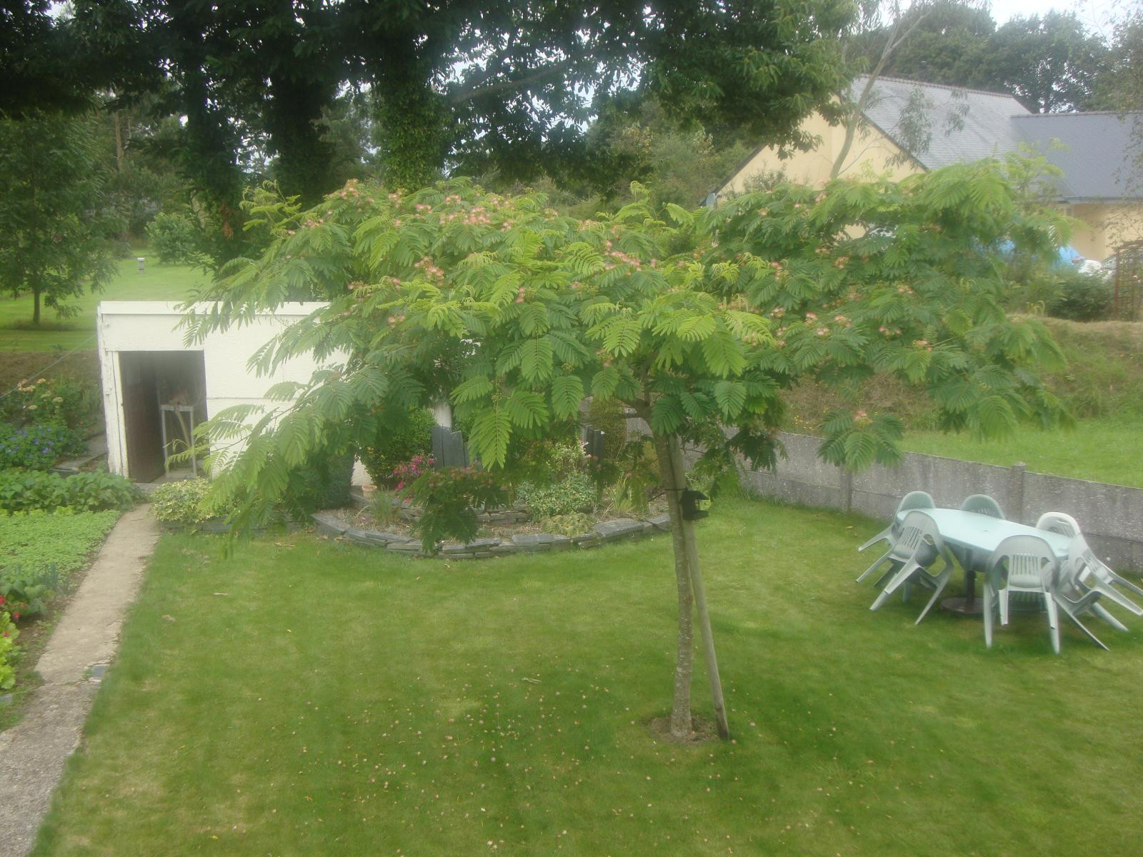 
                                                Location
                                                 MAISON 3 CHAMBRES, 2 SDB,  PARFAIT ÉTAT