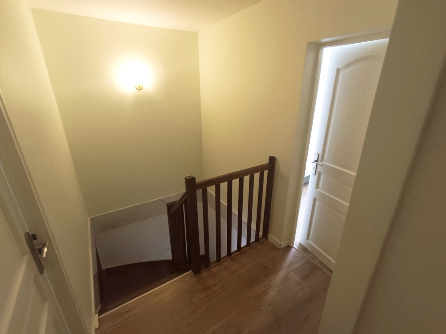 
                                                Vente
                                                 Maison 3 chambres, 2 terrasses, garage Amiens