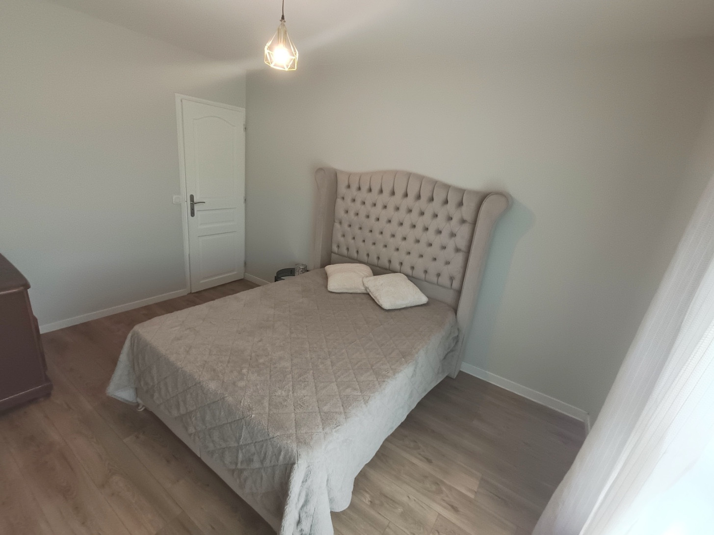 
                                                Vente
                                                 Maison 3 chambres, 2 terrasses, garage Amiens