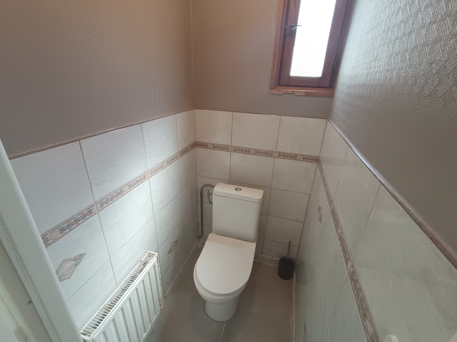 
                                                Vente
                                                 Maison 3 chambres, 2 terrasses, garage Amiens