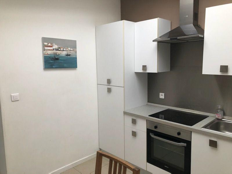 
                                                Location
                                                 Maison 3 chambres