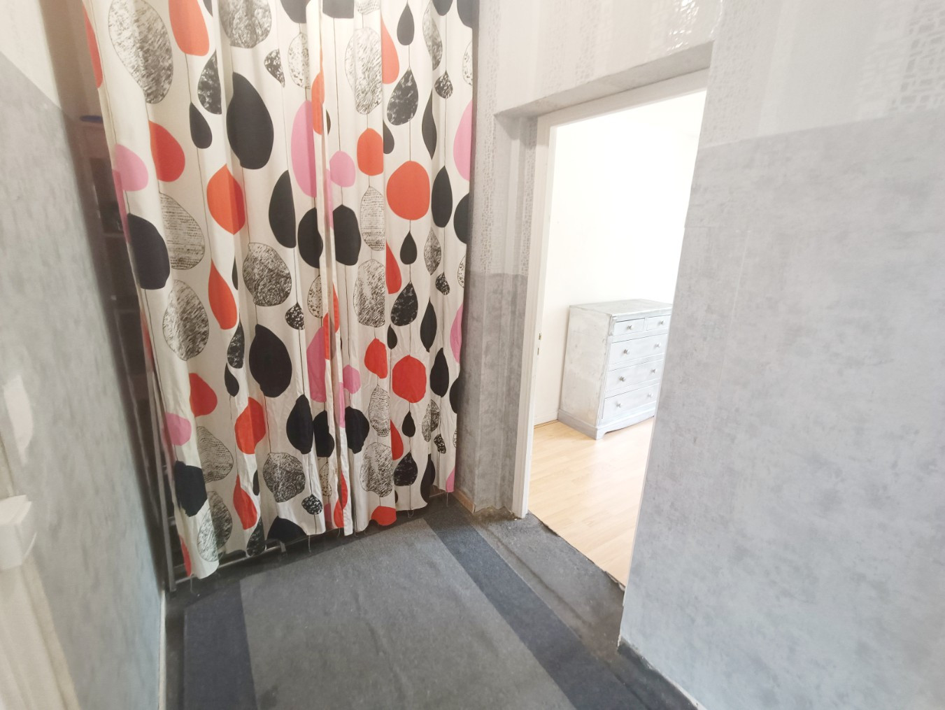 
                                                Vente
                                                 Maison 3 chambres Amiens Saint Maurice