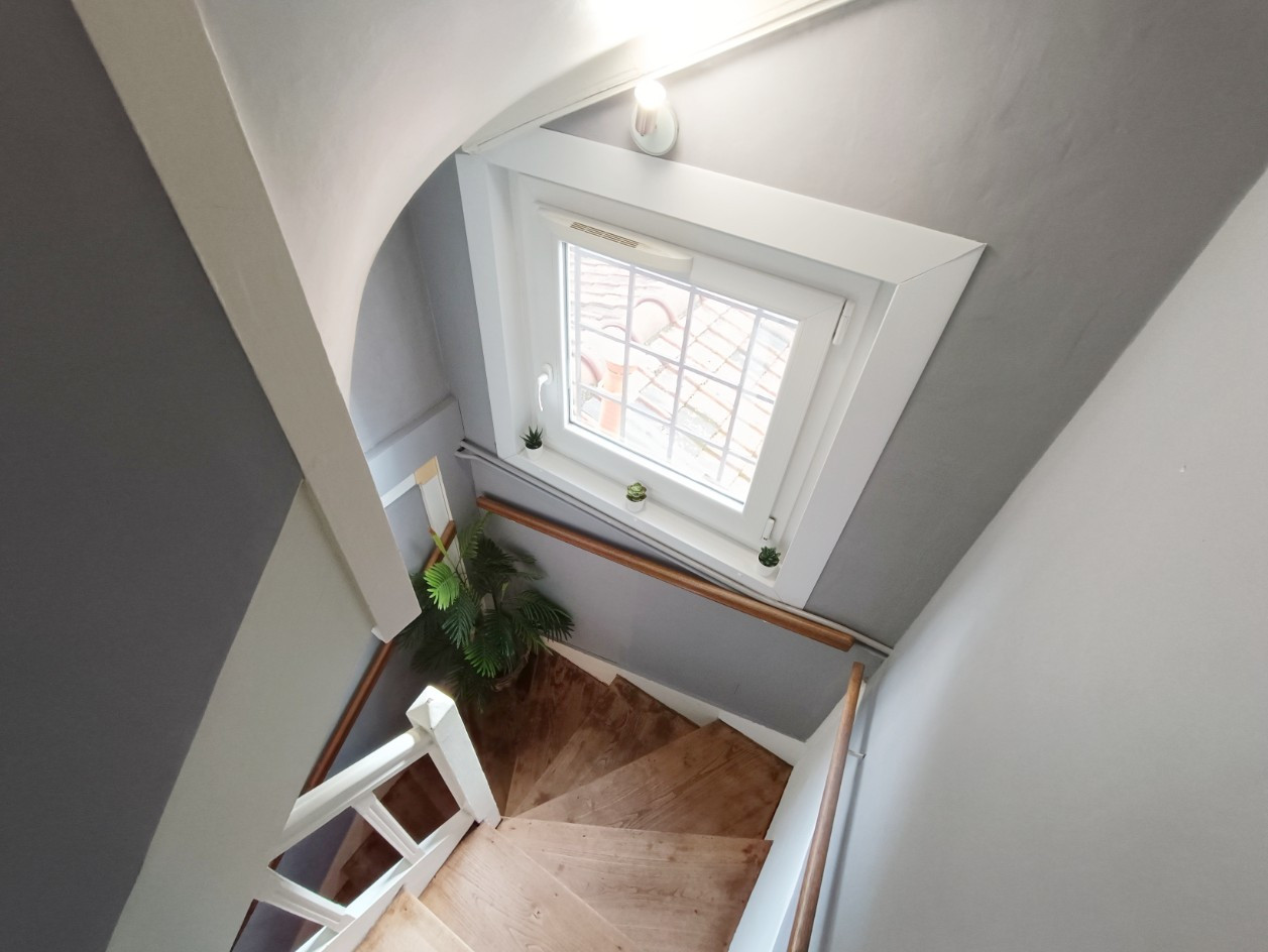 
                                                Vente
                                                 Maison 3 chambres Amiens St-Pierre