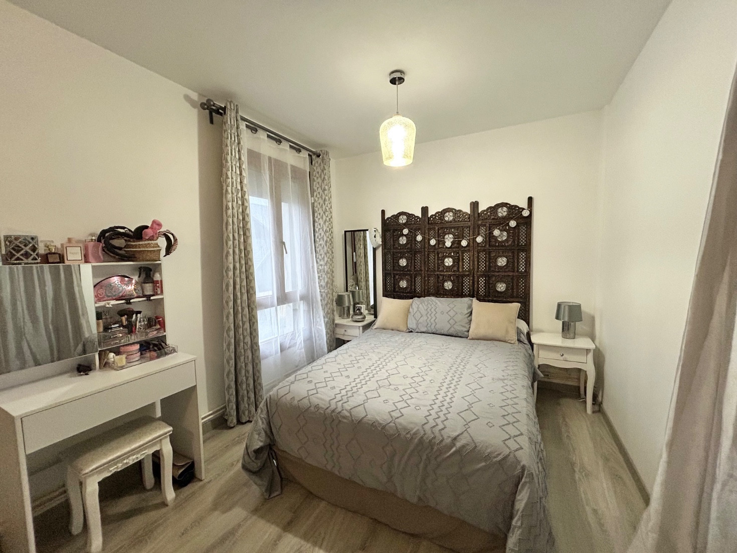 
                                                Vente
                                                 Maison 3 chambres avec véranda et garage