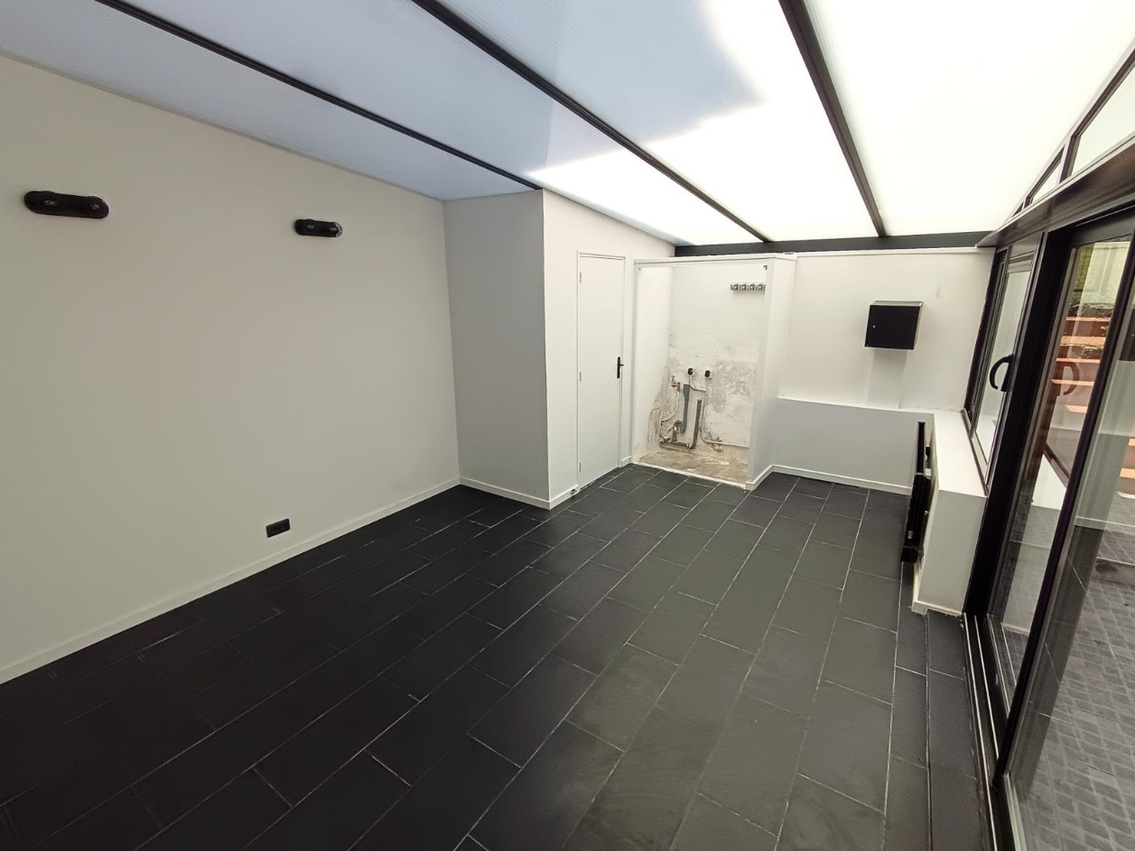 
                                                Location
                                                 Maison 3 chambres et jardin, Boves