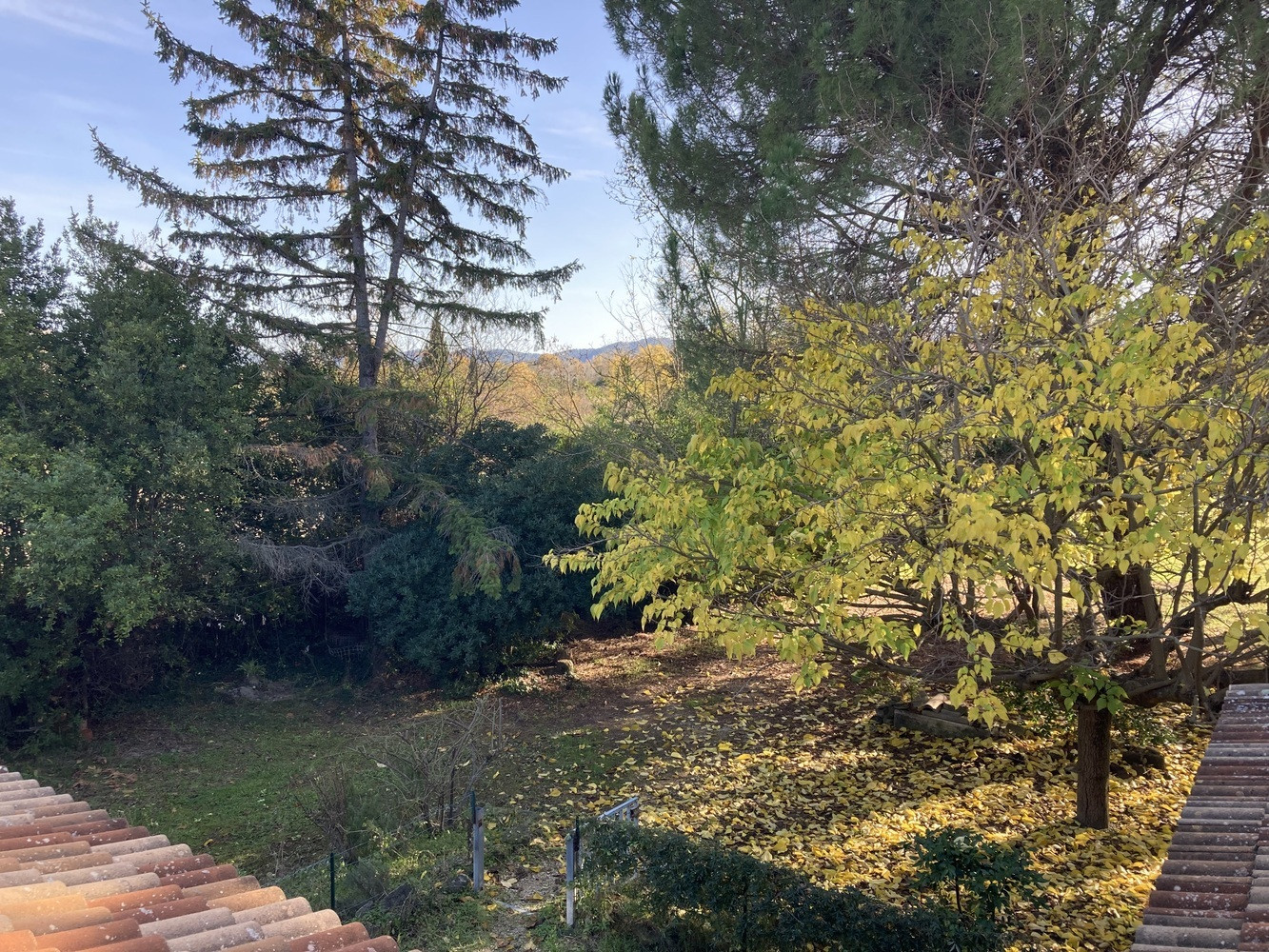 
                                                Vente
                                                 Maison 3 chambres, garage sur 3000 m² terrain