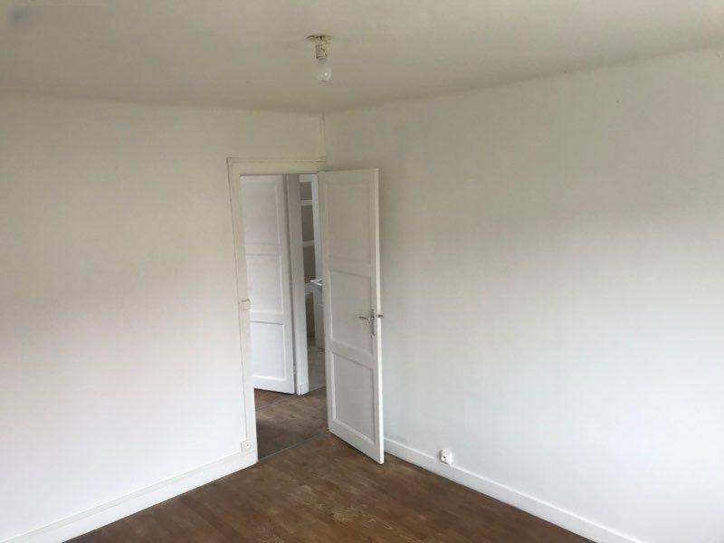 
                                                Location
                                                 Maison 3 chambres quartier Prémartine
