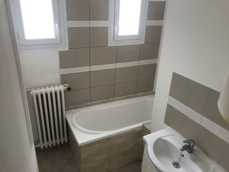 
                                                Location
                                                 Maison 3 chambres quartier Prémartine