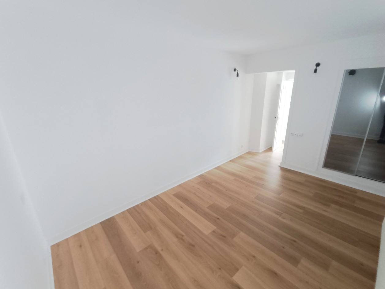 
                                                Location
                                                 Maison 3 chambres, véranda, terrasse, Amiens Cagny