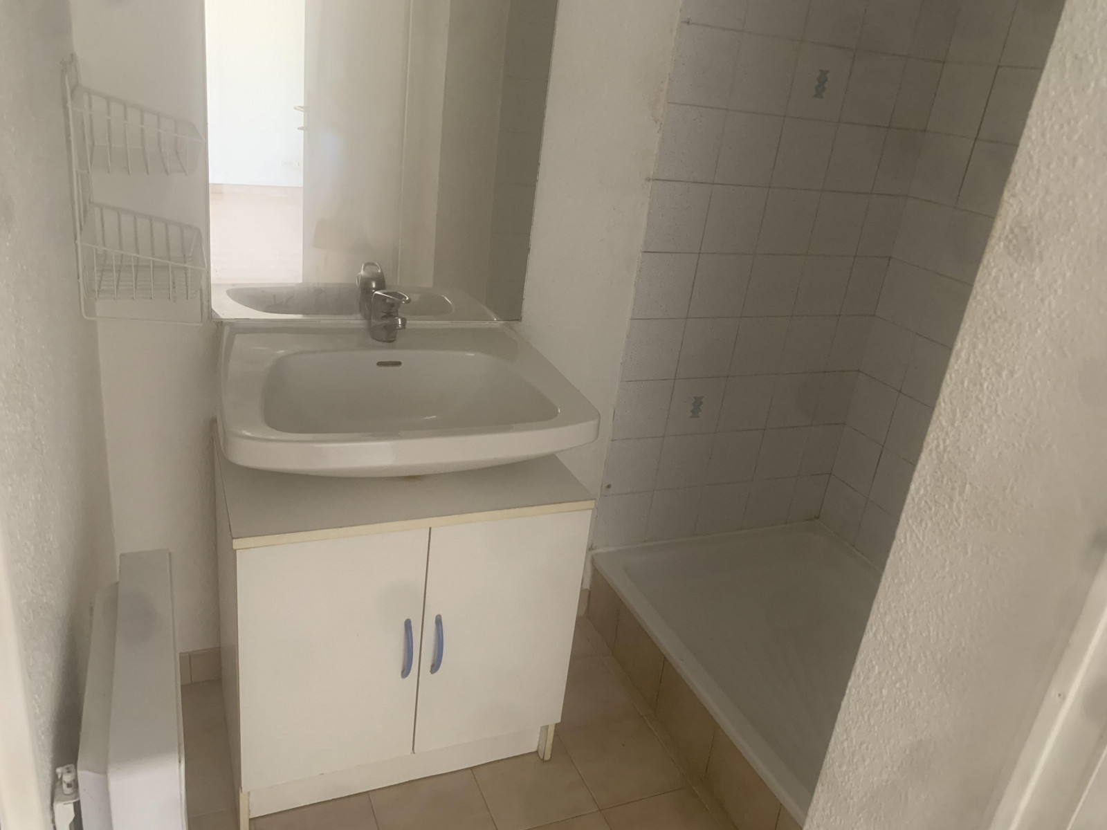 
                                                Vente
                                                 Maison 3 pièces