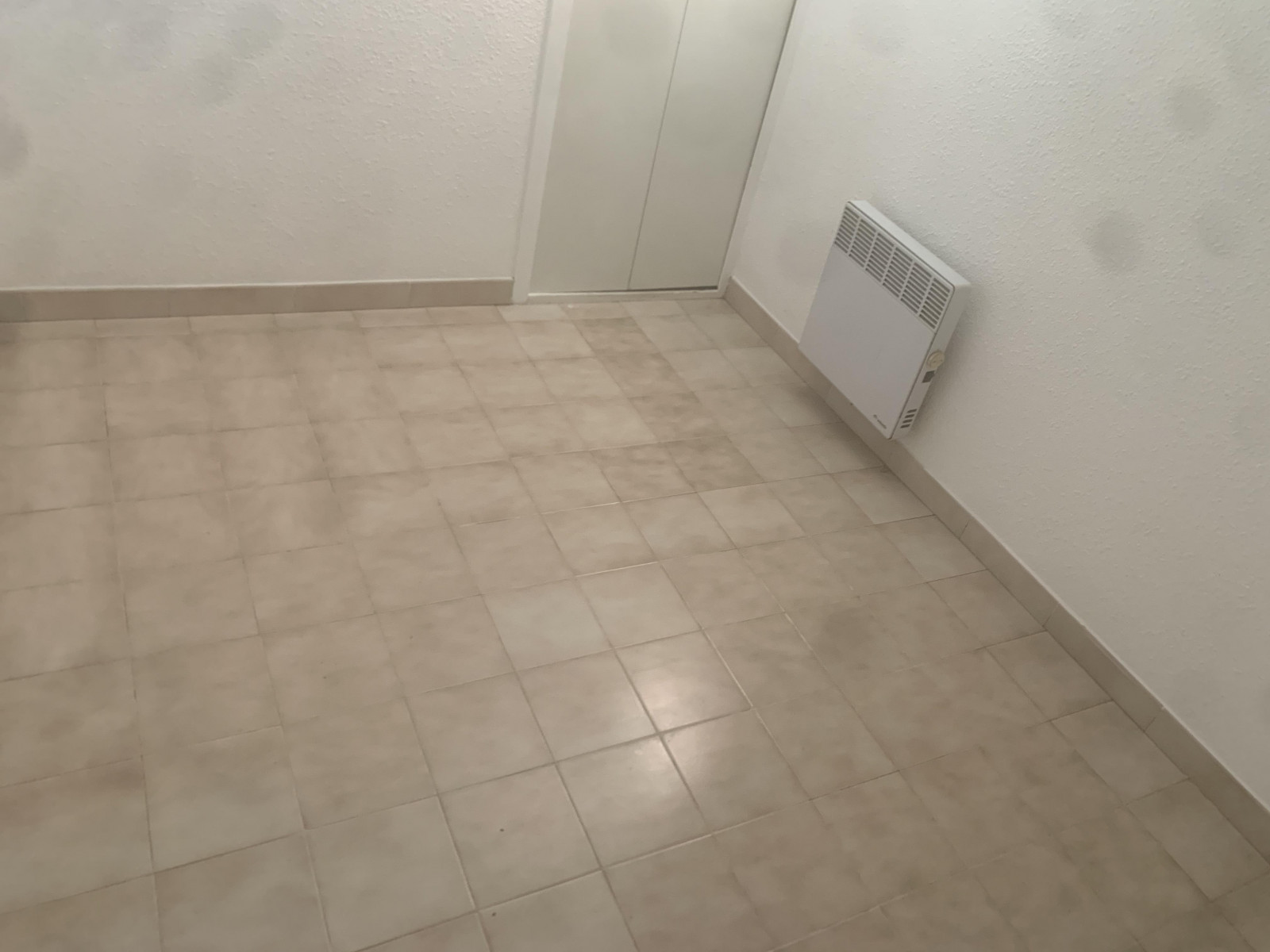 
                                                Vente
                                                 Maison 3 pièces