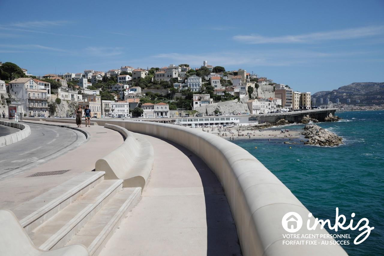 
                                                Vente
                                                 Maison 3 pièces