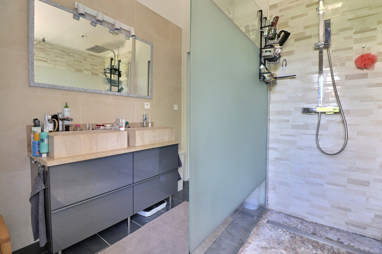 
                                                Vente
                                                 Maison 3 pièces