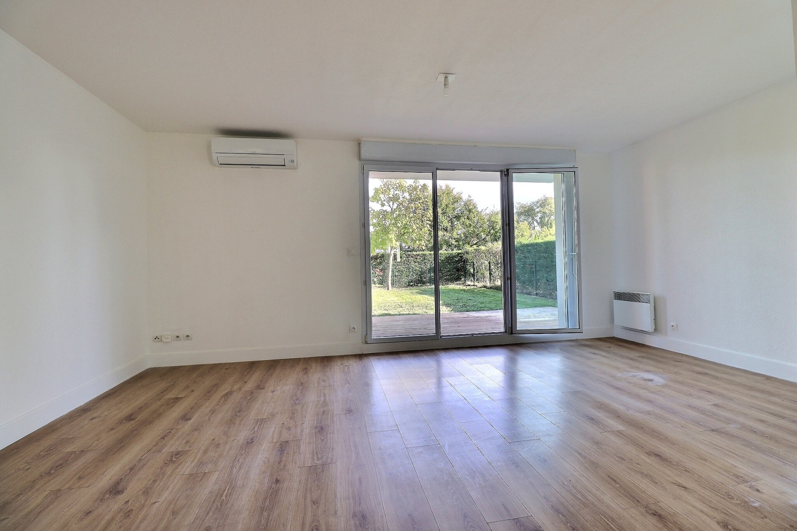 
                                                Vente
                                                 Maison 3 pièces
