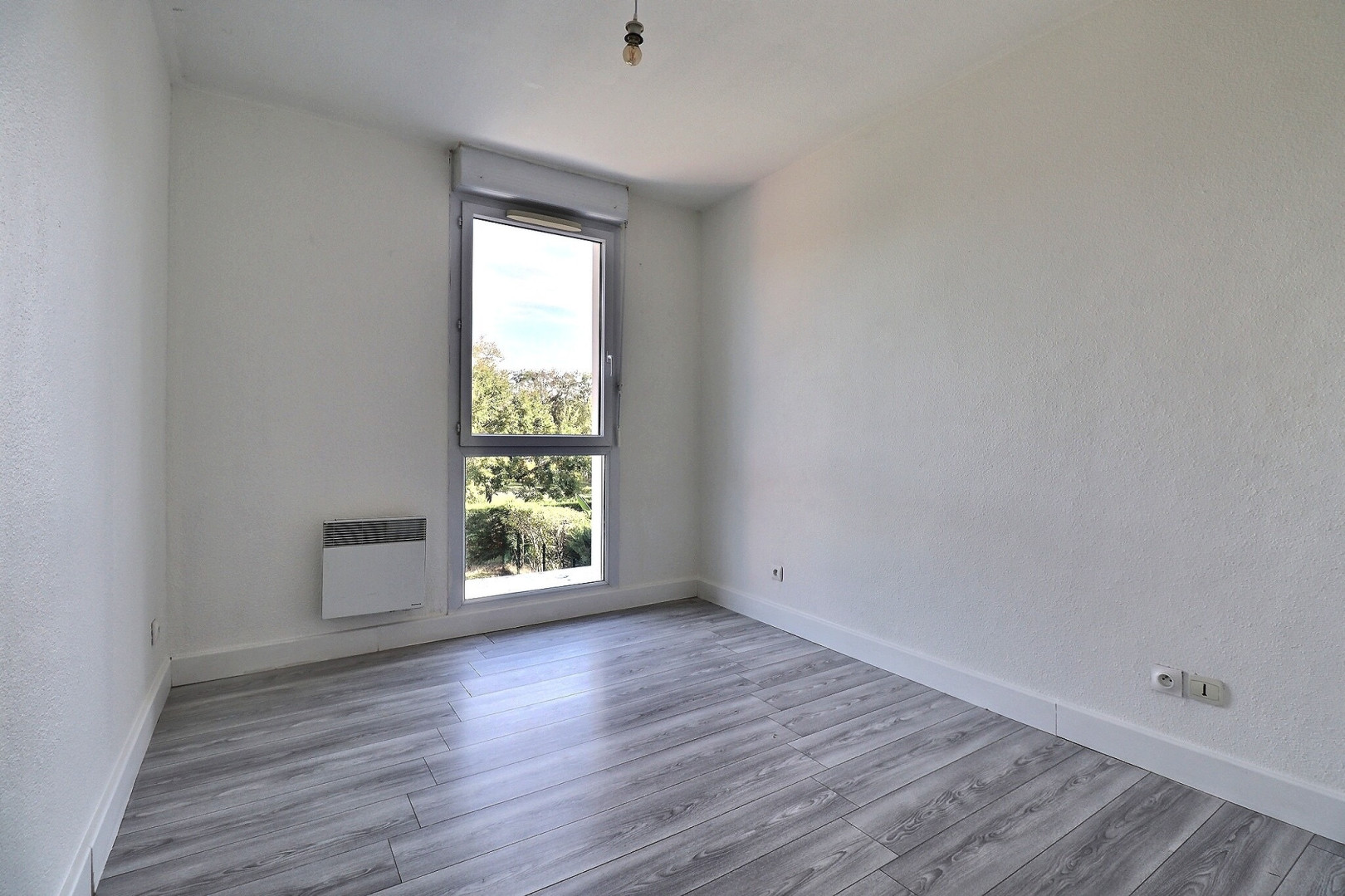 
                                                Vente
                                                 Maison 3 pièces