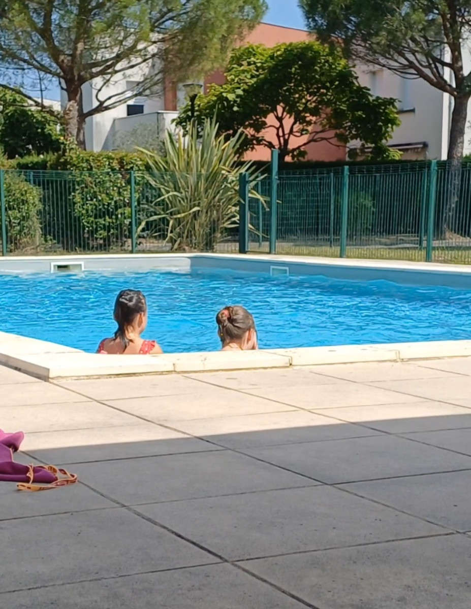 
                                                Vente
                                                 Maison 3 pièces